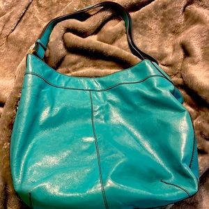 Hobo like new pocket book